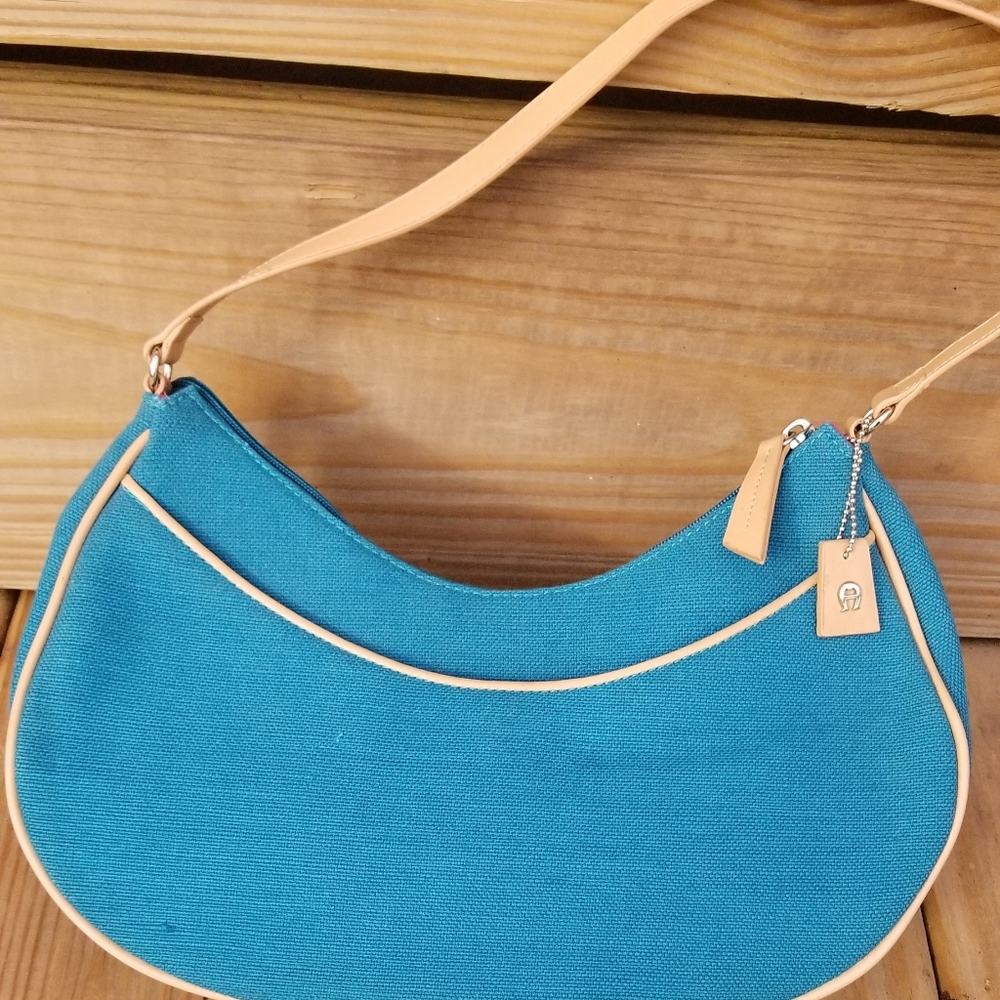 Etienne Aigner Handbag